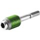 FESTOOL 205097 Gyorscserélős bittartó BHS 60 CE