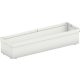 FESTOOL 204862 Betétdobozok Box 100x350x68/2