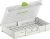FESTOOL 204855 Systainer3 Organizer SYS3 ORG L 89