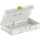 FESTOOL 204855 Systainer3 Organizer SYS3 ORG L 89