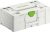 FESTOOL 204847 Systainer3 SYS3 L 187