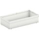 FESTOOL 204864 Betétdobozok Box 150x300x68/2