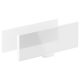 FESTOOL 204949 Felirat BS-BOX/25