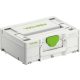 FESTOOL 204841 Systainer3 SYS3 M 137