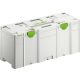 FESTOOL 204851 Systainer3 SYS3 XXL 337