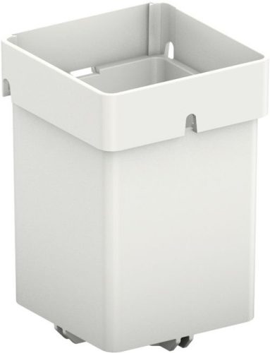 FESTOOL 204858 Betétdobozok Box 50x50x68/10
