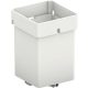 FESTOOL 204858 Betétdobozok Box 50x50x68/10
