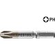 FESTOOL 205075 Bit Pozidrive PH 3-50 CENTRO/2