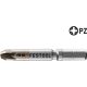 FESTOOL 205072 Bit Pozidrive PZ 3-50 CENTRO/2