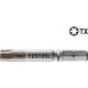 FESTOOL 205083 Bit Pozidrive TX 40-50 CENTRO/2