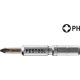 FESTOOL 205073 Bit Pozidrive PH 1-50 CENTRO/2