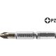 FESTOOL 205070 Bit Pozidrive PZ 2-50 CENTRO/2