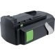FESTOOL 205238 Akkucsomag BPC 12 Li 4,2 Ah