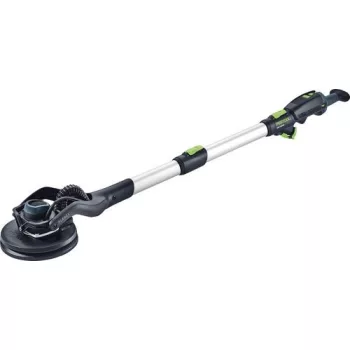   FESTOOL 575990 Hosszúszárú falcsiszoló LHS 2 225 EQI-Plus PLANEX