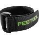 FESTOOL 205294 Tépőzáras rögzítő KV-215/5