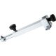 FESTOOL 769048 Feszítőberendezés CL-MS