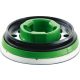 FESTOOL 495625 Polírozótányér PT-STF-D90 FX-RO90