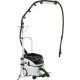 FESTOOL 496372 Elszívókar CT-ASA CT 26/36/SB
