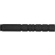 FESTOOL 769091 Adapter AD-EF-M14/80 ErgoFix