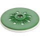 FESTOOL 496152 Polírozótányér PT-STF-D150 M8