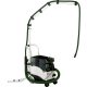 FESTOOL 492452 Elszívókar CT-ASA