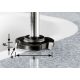 FESTOOL 492701 Síkramaró HW D 52/R1ss S12