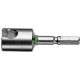 FESTOOL 492526 Kampóbehajtó HD D 18 CE