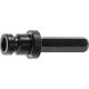 FESTOOL 496450 CENTROTEC adapter BA-CE CENTROTEC