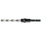 FESTOOL 493426 Csigafúró HSS D 5,5/57 CE/M-Set