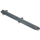 FESTOOL 491054 Asztalbetét TE-SYM 70