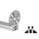 FESTOOL 492051 Körfűrészlap HW 190x2,6 FF TF58 ALUMINIUM/PLASTICS