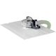 FESTOOL 494643 Védőbúra ívmarásnál BF-OF-CMS