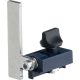 FESTOOL 495542 Ütközőnyereg (egyenként) MFT/3-AR