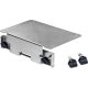 FESTOOL 494977 Adapter VAC SYS AD MFT 3