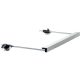 FESTOOL 492242 Támaszték AF