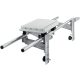 FESTOOL 490312 Tolóasztal CS 70 ST 650