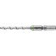 FESTOOL 769111 Kőzetfúró DB STONE CE D4 3x