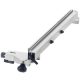 FESTOOL 488062 Hosszütköző CS 70 LA