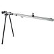 FESTOOL 488063 Hosszütköző bak CS 70 KA