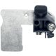 FESTOOL 491712 Ütközőnyereg (egyenként) WA-AR
