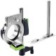 FESTOOL 500160 Mélységütköző készlet OS-TA Set