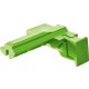 FESTOOL 492241 Kipattogzásgátló CS 50 SP/10