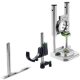 FESTOOL 500251 Pozicionáló/mélységütköző készlet OS-TA/AH Set