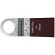 FESTOOL 500144 Univerzális fűrészlap USB 50/35/Bi 5x