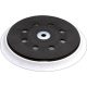 FESTOOL 496210 Csiszolótányér ST-STF D150/17 MJ 5/16"