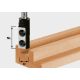 FESTOOL 492717 Horonymaró váltólapkák HW D18/30 S8