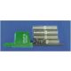 FESTOOL 491388 Váltólapka készlet HW-WP 30x5,5x1,1 (4x)