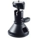 FESTOOL 499814 Mágneses gömbfej MA KAL