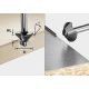 FESTOOL 499799 Élletörés-maró S8 HW 45° D26-KL OFK