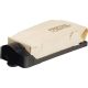FESTOOL 489631 Turbószűrő készlet TFS-ES 150